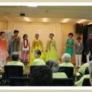 노블레스요양병원 이미지