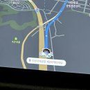대만 또 갈래 근데 다음엔 일본