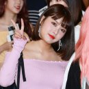 아인 이미지
