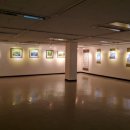 중랑구민회관 이미지