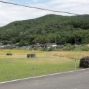 의령 수성리 지석묘군 이미지