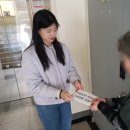 하당성당 이미지