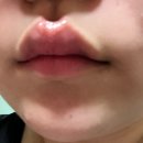 세븐스타코인노래연습장 안산중앙점 | 훌쩍훌쩍 6st