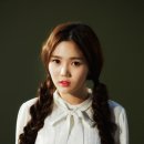 효정 이미지