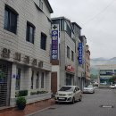 우암치과의원 이미지