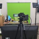 강빛중학교 이미지