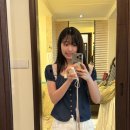 파라곤목욕탕 | 푸켓 빠통 비치 근처 숙소 추천 :: 파통 파라곤 리조트 앤드 스파