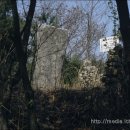 동산리마애여래상 이미지