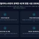 인도카마스타