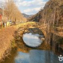 창녕시장 이미지