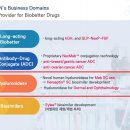 주식회사유성엘에스 이미지