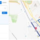 구룡주공그린빌 이미지