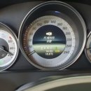 삼영카센타 이미지