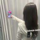 [공지] 무신사 스탠다드 잠실 우먼즈 방문부터 착용샷까지