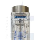 수지로3L 이미지