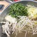 샤브드림 이미지