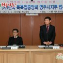 코리아나스포렉스 이미지