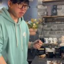 두탠