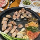 꽃돼지모임
