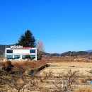 승주시장 이미지