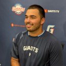 역전세차장 이미지