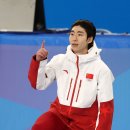 오성중국어