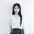 나인젠트케이크하우스