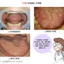 세이지약국 이미지