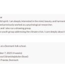 혜윤농장 이미지