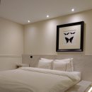 호텔 컬리넌 왕십리 이미지