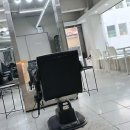 앗 내머리가