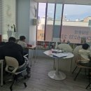브레인거북이초등전문학원