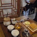 고미태 | 망원 내돈내산 주말 데이트 코스 소개 | 카페커차그, 고미태, 카스테라연구소 후기