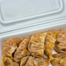 삼천포중앙시장 이미지