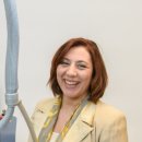 한국레이져메디칼 이미지