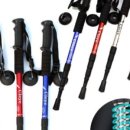 옥녀탕유원지 이미지