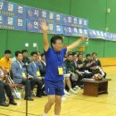 배드민턴2 이미지