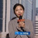 내 말에 집중하게 만드는 목소리의 비밀 이미지