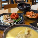 엄마의봄날 | 김포 엄마의봄날 내돈내산 웨이팅 한정식 맛집 후기