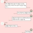 우량아 | 셀프백일상 | 셀프백일촬영 후기(+9kg 우량아 한복대여)