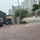 진흥세차장 이미지