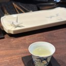 홍차 티클래스 | 분당 찻집 카페 추천 예평 분당점 티클래스 후기