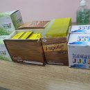 (주)씨엘팜 이미지