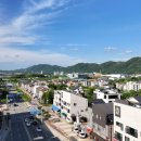 정주공인중개사사무소 이미지