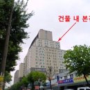 남동인더스파크역 이미지