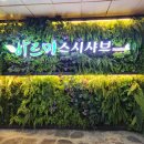 바르미 스시샤브 이미지