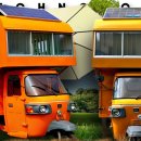 아름다운 인생이야기 이미지