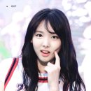 용인대학교 이미지