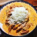 종암2차아이파크경로당 | [고려대 근처/종암 /파스타맛집] 혼자서 먹는 파스타 혼식당 파스타 얼론(pasta alone)