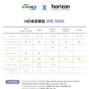 주식회사 레벡스 이미지